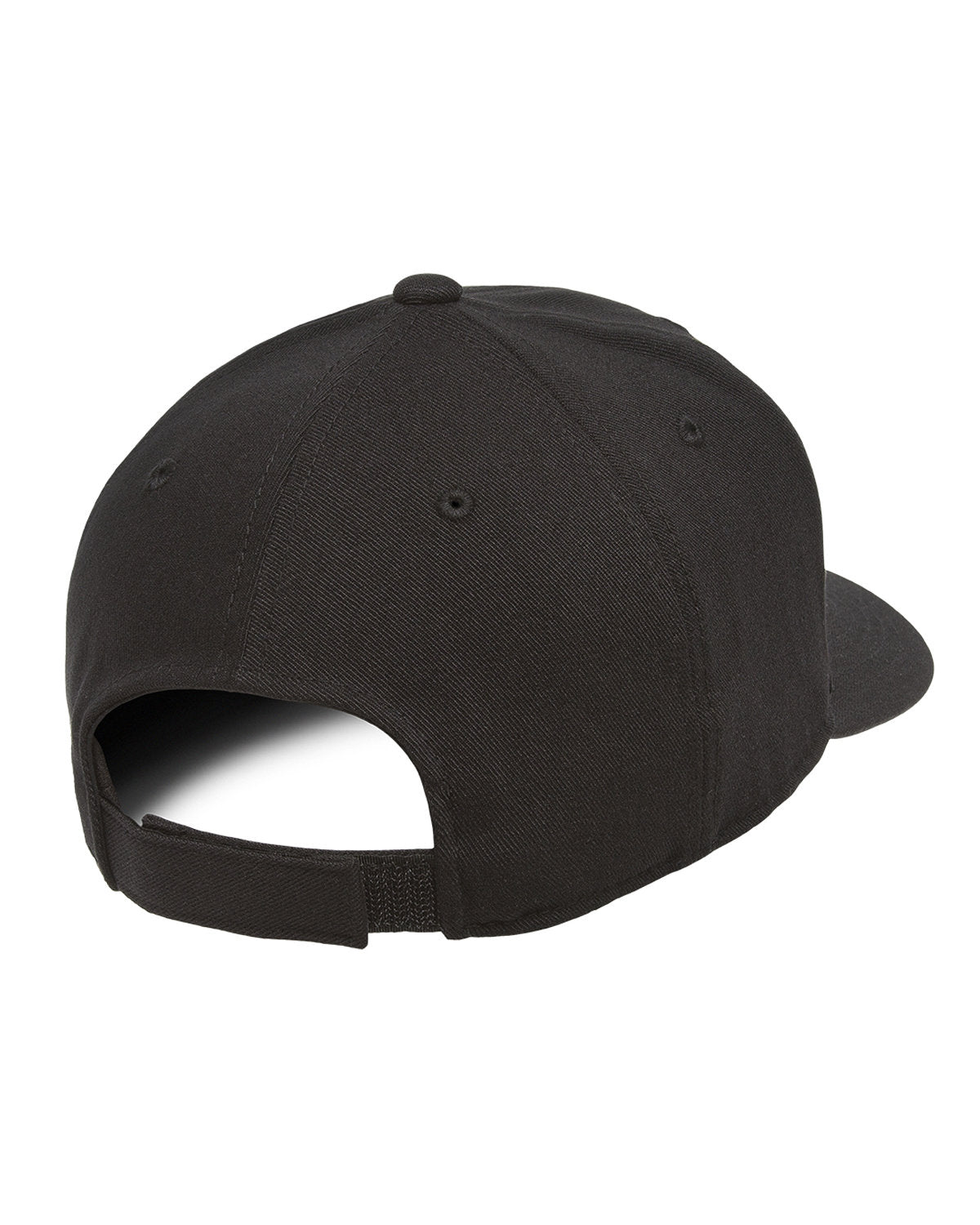 110C-Flexfit-BLACK-Flexfit-Headwear-2