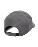 110C-Flexfit-GREY-Flexfit-Headwear-2