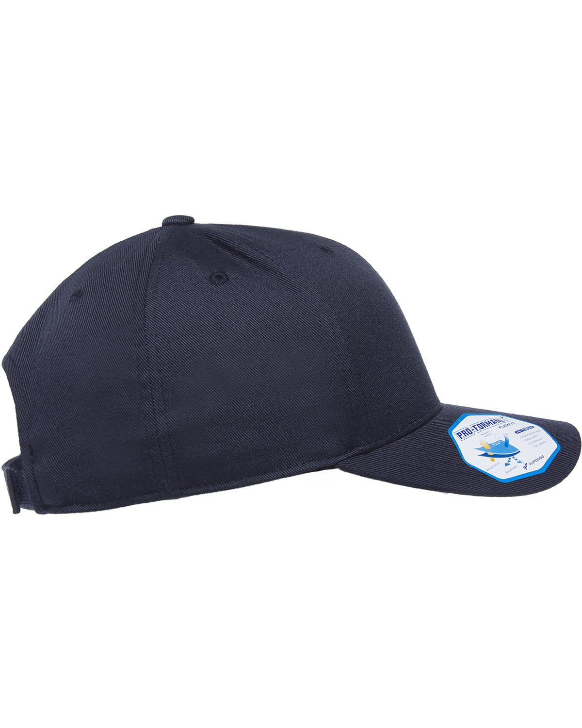 110C-Flexfit-NAVY-Flexfit-Headwear-3