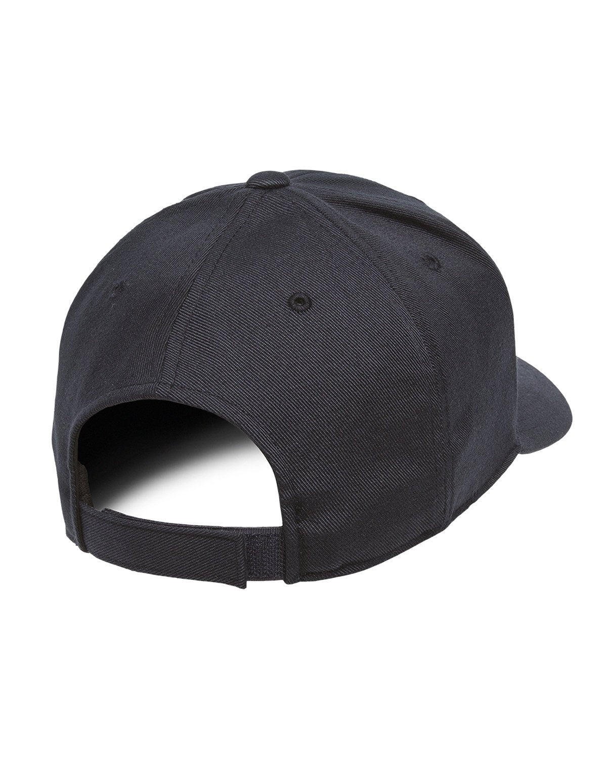 110C-Flexfit-NAVY-Flexfit-Headwear-2