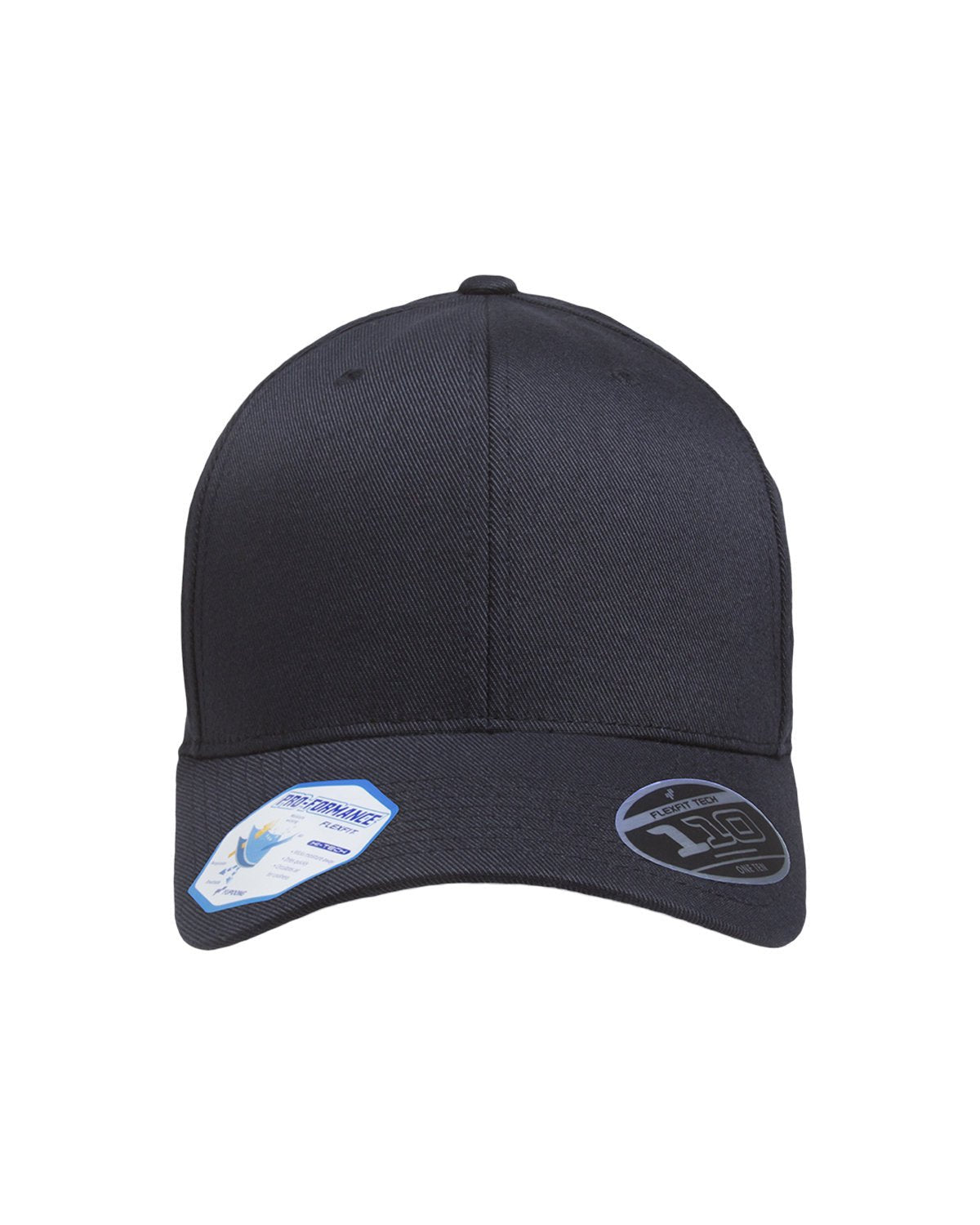 110C-Flexfit-NAVY-Flexfit-Headwear-1