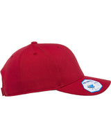 110C-Flexfit-RED-Flexfit-Headwear-3