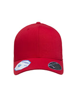 110C-Flexfit-RED-Flexfit-Headwear-1