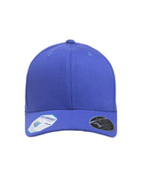 110C-Flexfit-ROYAL-Flexfit-Headwear-1