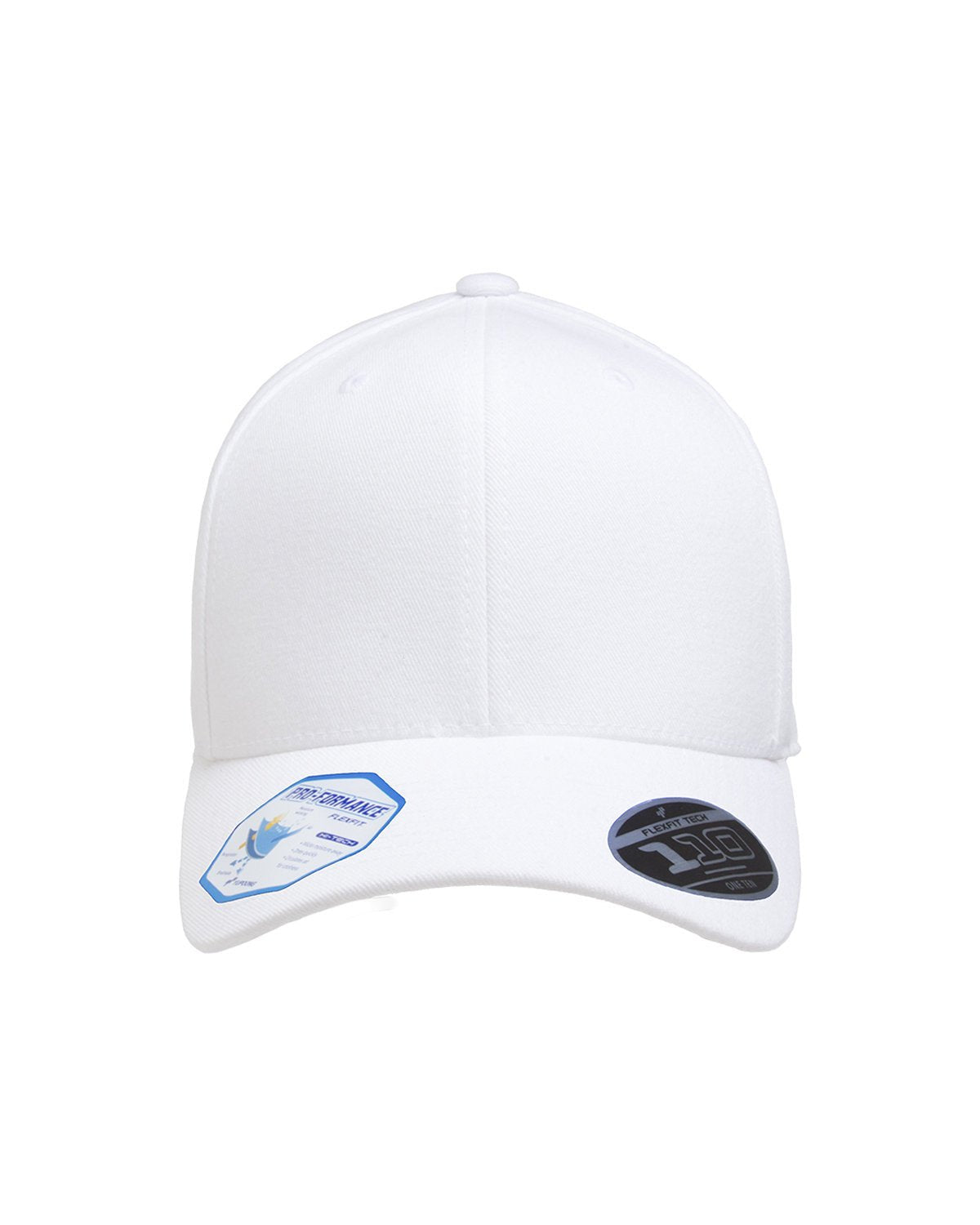 110C-Flexfit-WHITE-Flexfit-Headwear-1