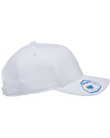 110C-Flexfit-WHITE-Flexfit-Headwear-3