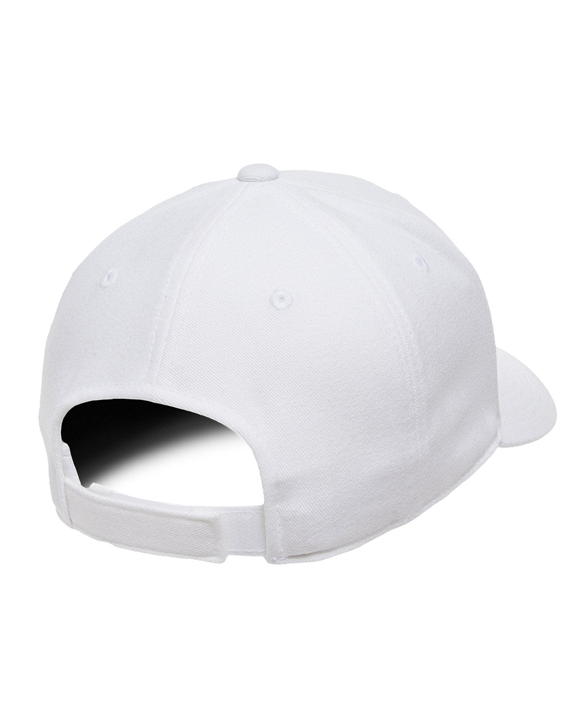 110C-Flexfit-WHITE-Flexfit-Headwear-2