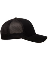 110M-Flexfit-BLACK-Flexfit-Headwear-3