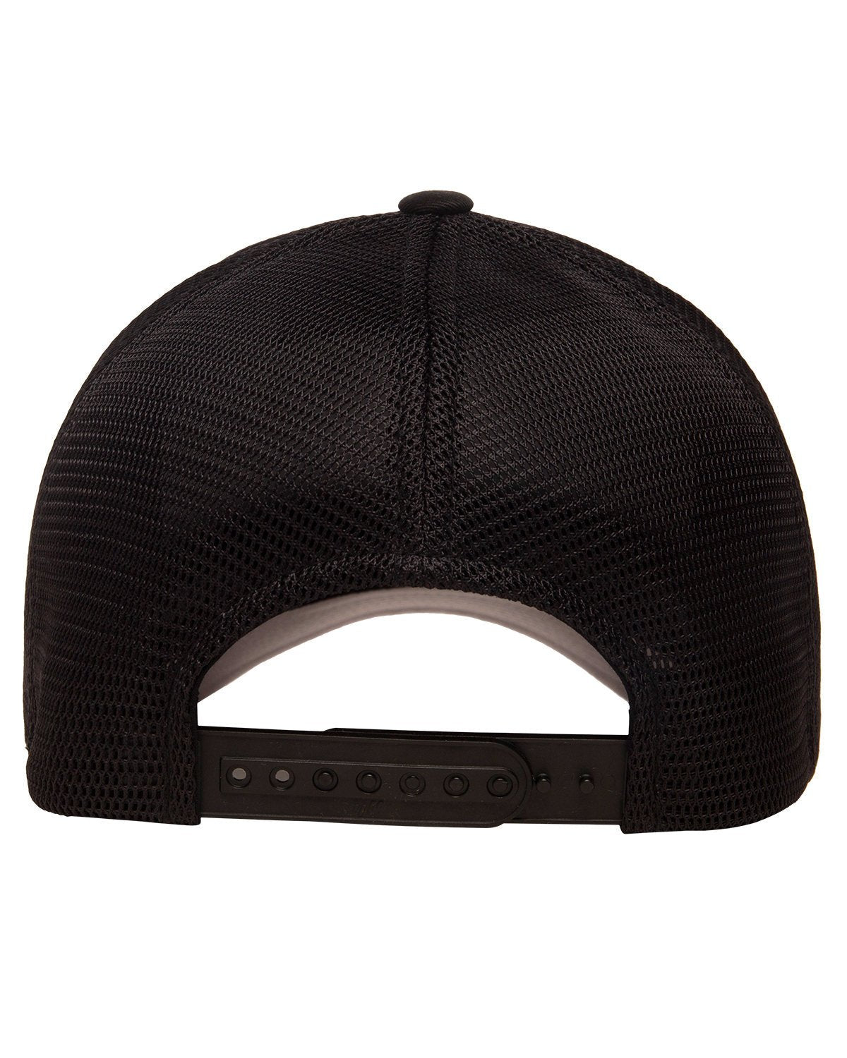 110M-Flexfit-BLACK-Flexfit-Headwear-2