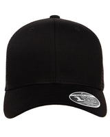 110M-Flexfit-BLACK-Flexfit-Headwear-1