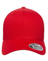 110M-Flexfit-RED-Flexfit-Headwear-1