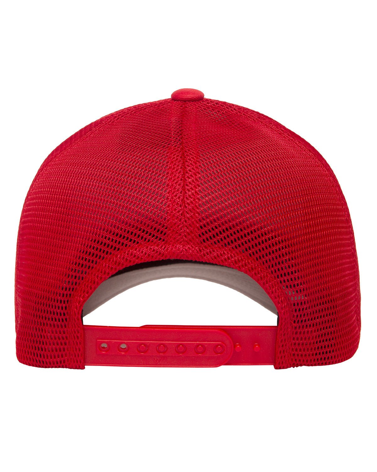 110M-Flexfit-RED-Flexfit-Headwear-2