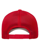 110M-Flexfit-RED-Flexfit-Headwear-2