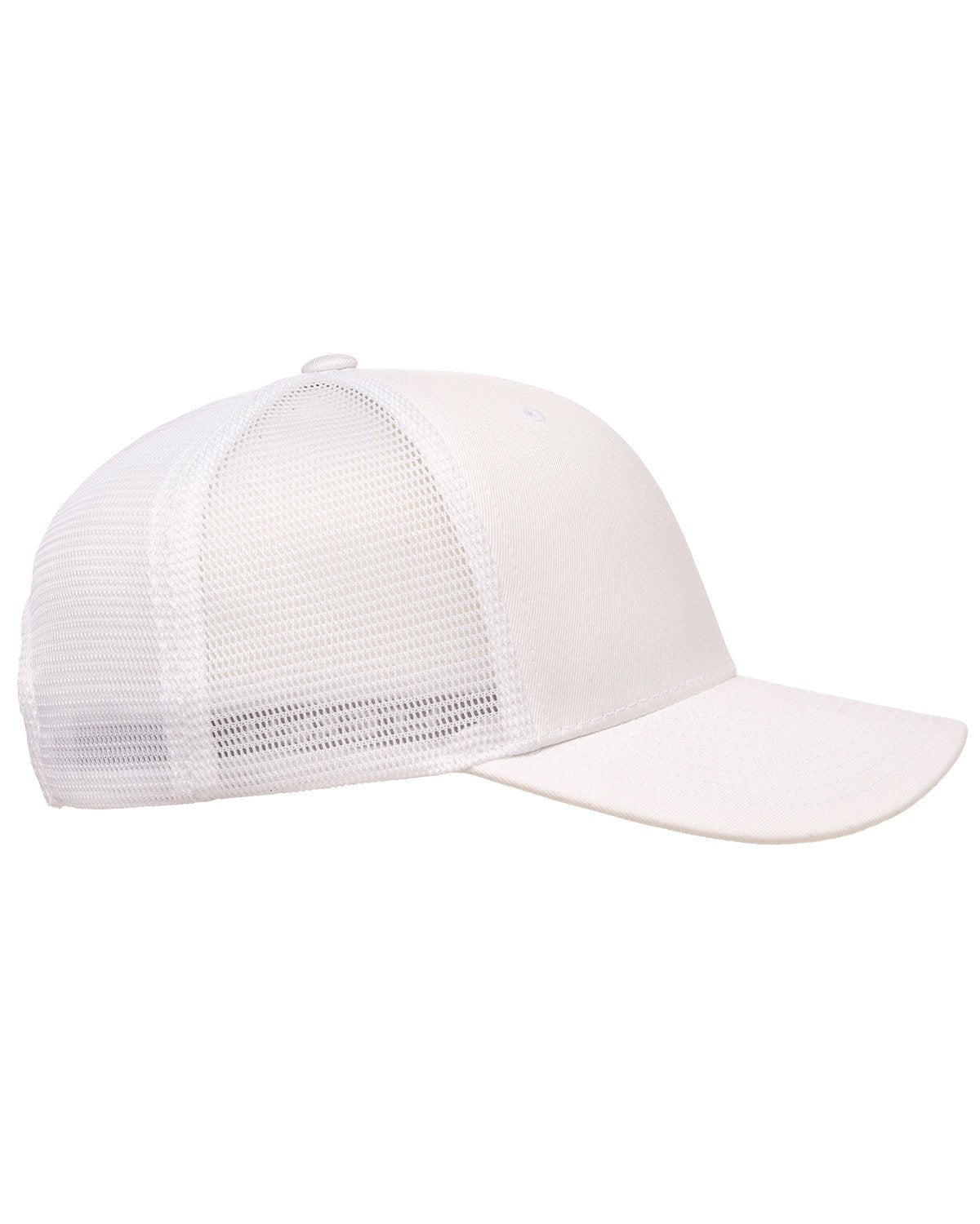 110M-Flexfit-WHITE-Flexfit-Headwear-3