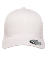 110M-Flexfit-WHITE-Flexfit-Headwear-1