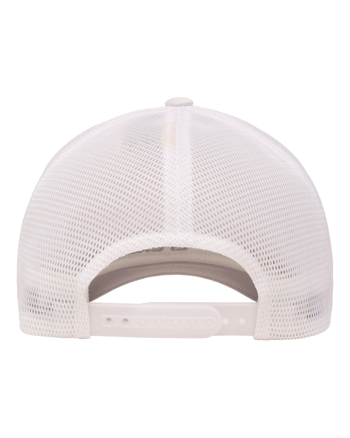 110M-Flexfit-WHITE-Flexfit-Headwear-2