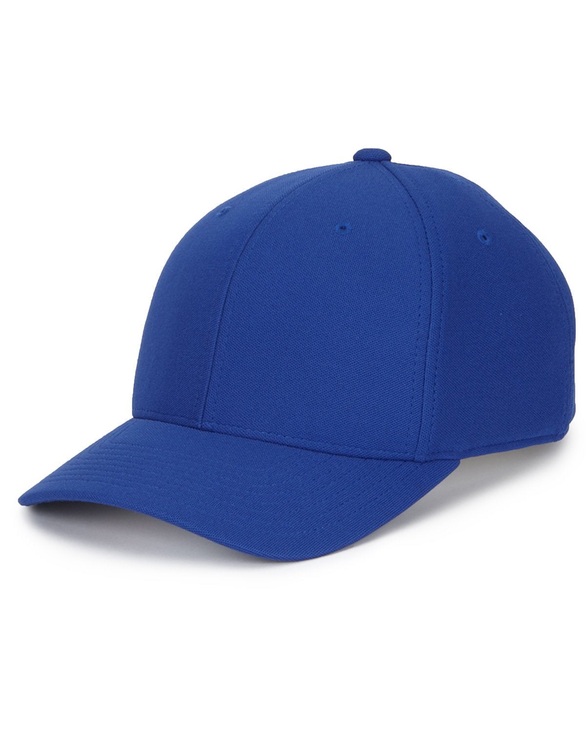 110P-Flexfit-ROYAL-Flexfit-Headwear-1