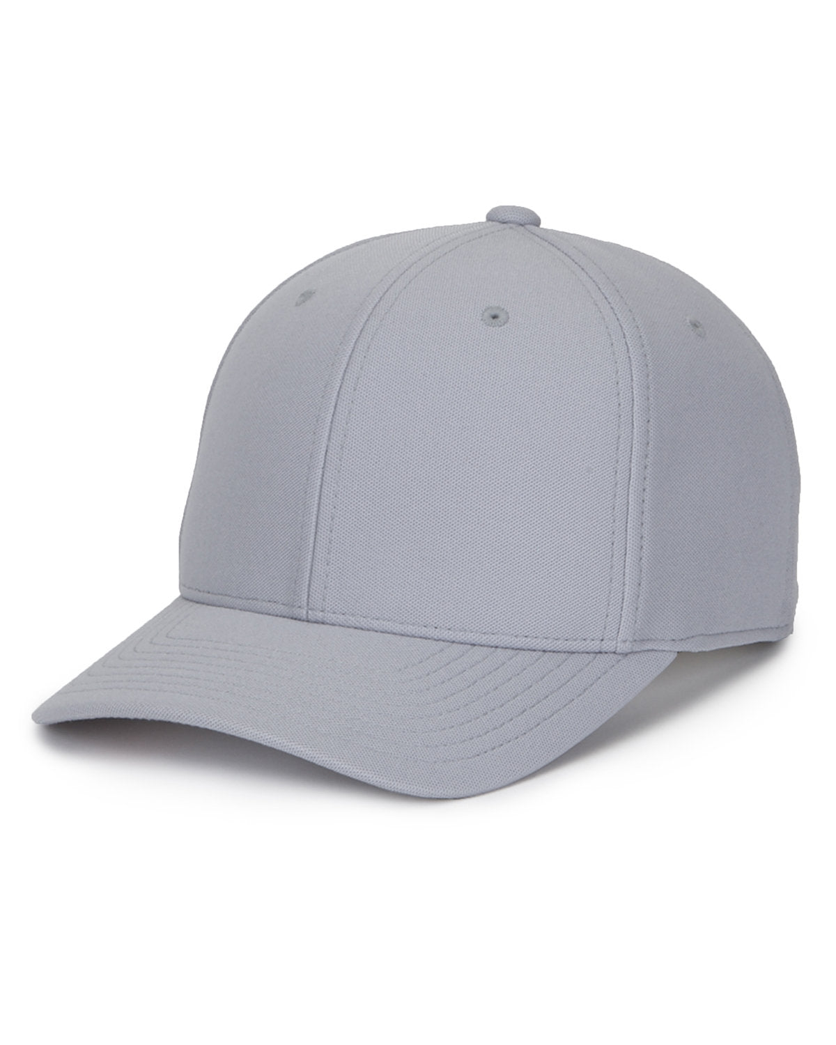 110P-Flexfit-SILVER-Flexfit-Headwear-1