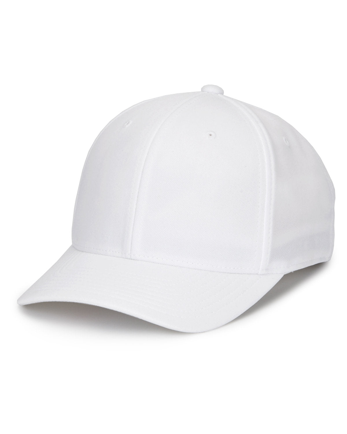 110P-Flexfit-WHITE-Flexfit-Headwear-1