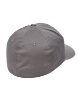 5001-Flexfit-GREY-Flexfit-Headwear-2