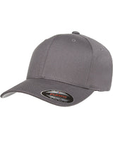 5001-Flexfit-GREY-Flexfit-Headwear-1