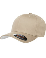 5001-Flexfit-KHAKI-Flexfit-Headwear-1