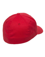 5001-Flexfit-RED-Flexfit-Headwear-2