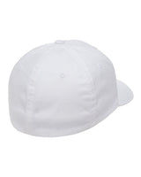 5001-Flexfit-WHITE-Flexfit-Headwear-2