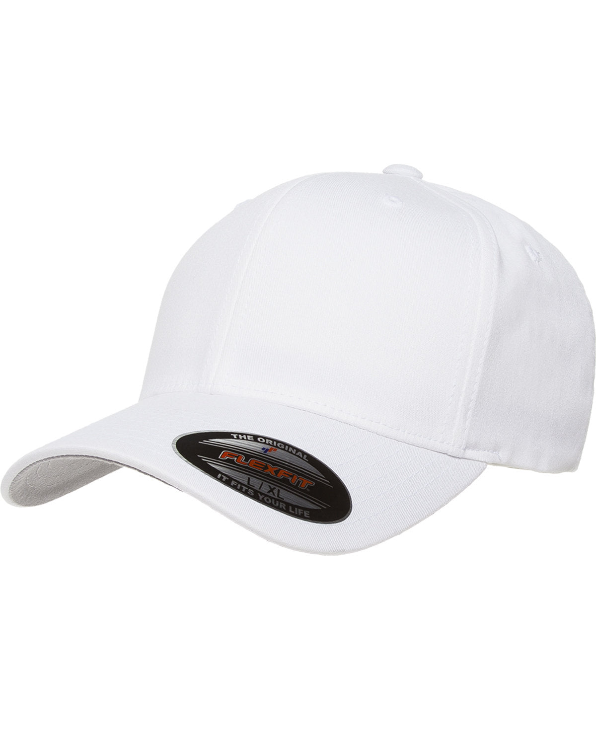 5001-Flexfit-WHITE-Flexfit-Headwear-1