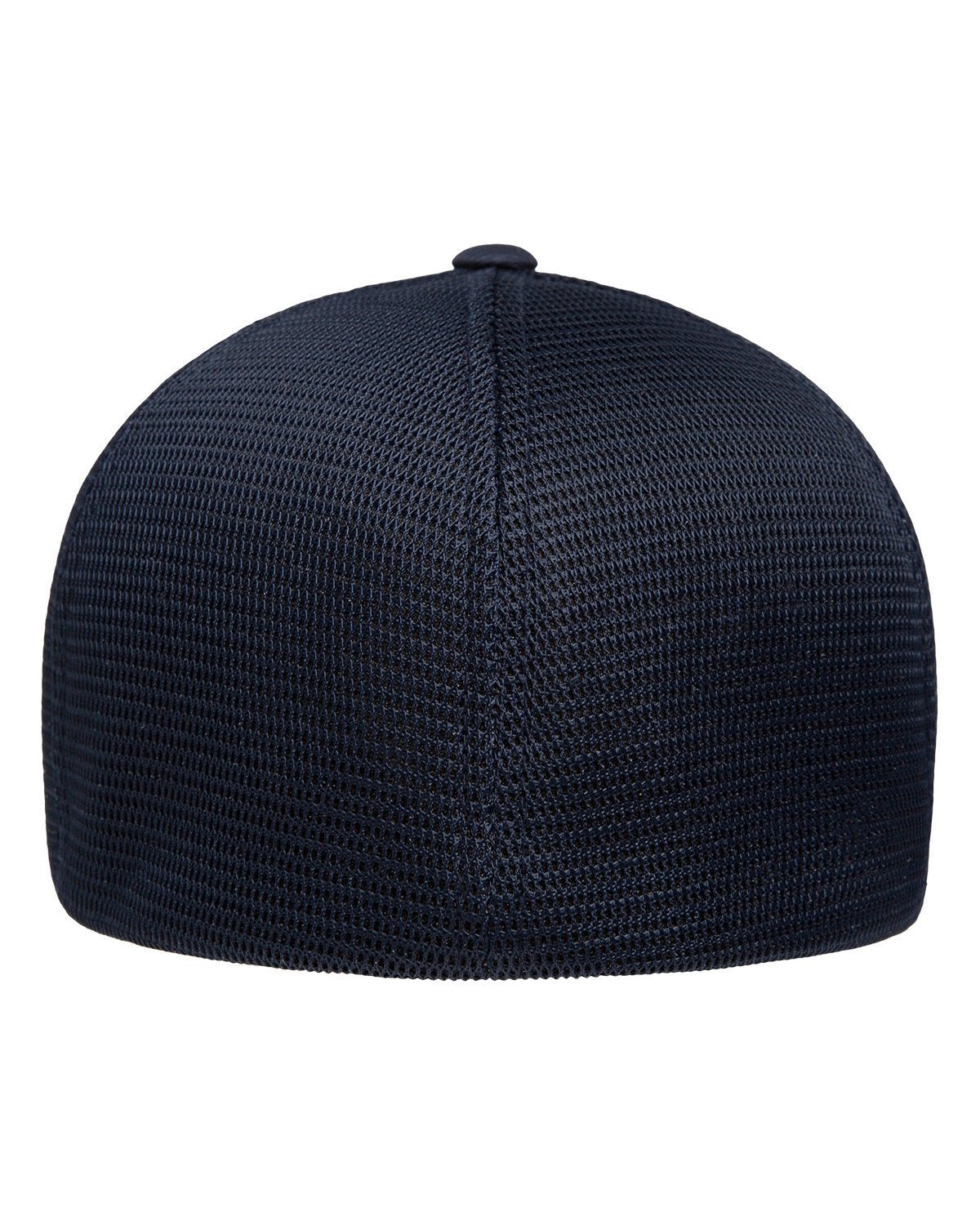 5511UP-Flexfit-TRUE NAVY-Flexfit-Headwear-2