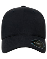 6100NU - Flexfit - DARK NAVY - Flexfit - Headwear - 1