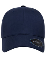 6100NU - Flexfit - NAVY - Flexfit - Headwear - 1