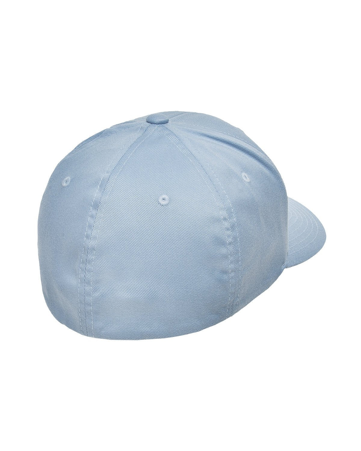 6277-Flexfit-CAROLINA BLUE-Flexfit-Headwear-2