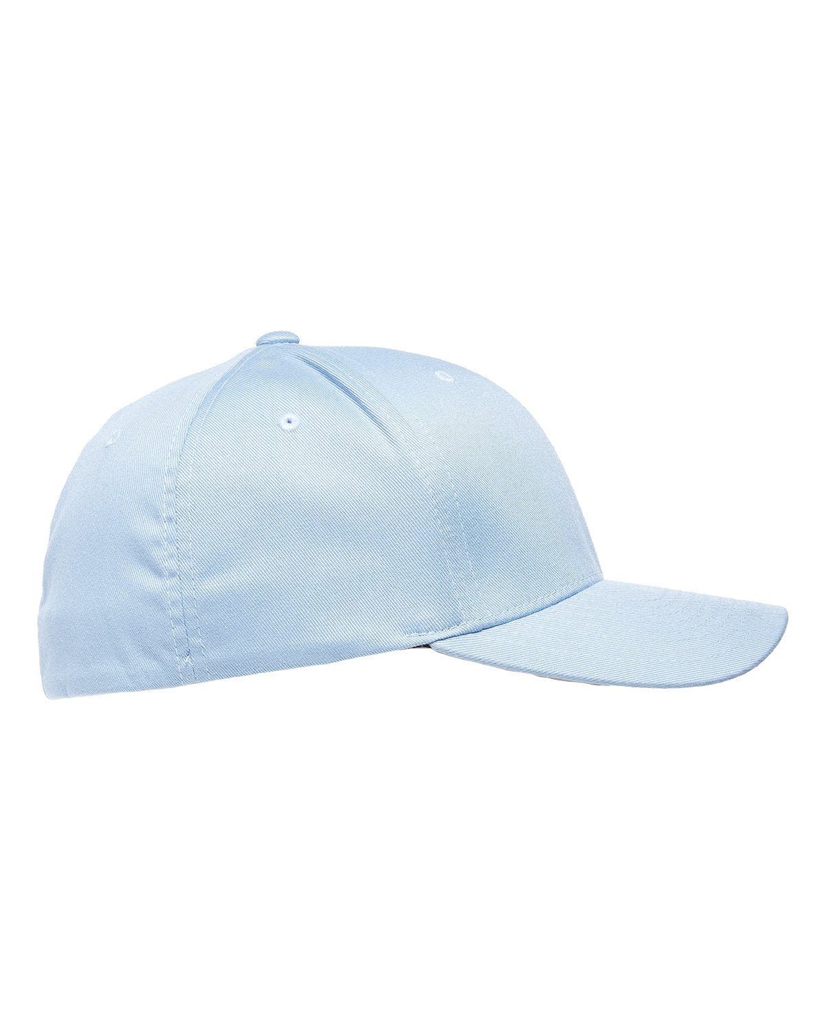 6277-Flexfit-CAROLINA BLUE-Flexfit-Headwear-3