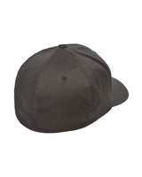 6277-Flexfit-DARK GREY-Flexfit-Headwear-2