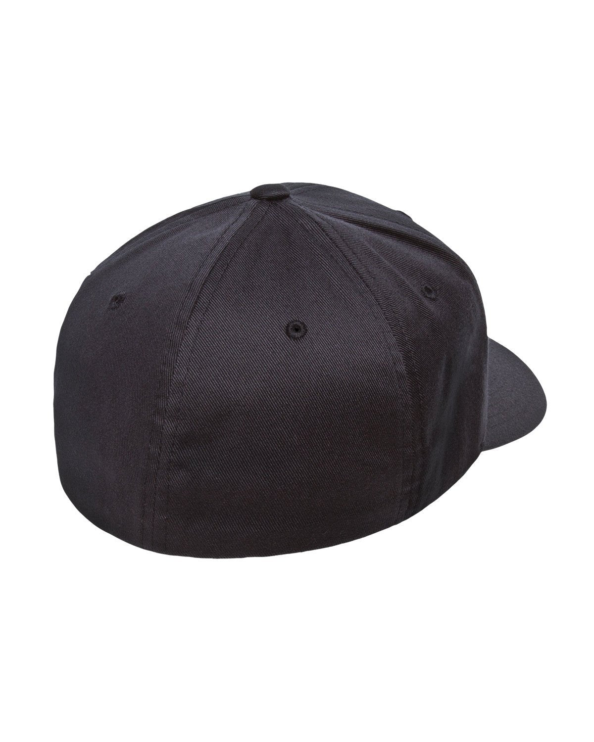 6277-Flexfit-DARK NAVY-Flexfit-Headwear-2