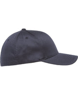 6277-Flexfit-DARK NAVY-Flexfit-Headwear-3