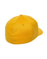 6277-Flexfit-GOLD-Flexfit-Headwear-2