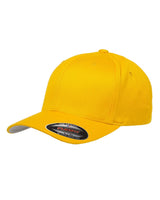 6277-Flexfit-GOLD-Flexfit-Headwear-1