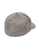 6277-Flexfit-GREY-Flexfit-Headwear-2