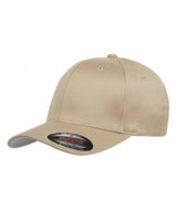 6277-Flexfit-KHAKI-Flexfit-Headwear-1