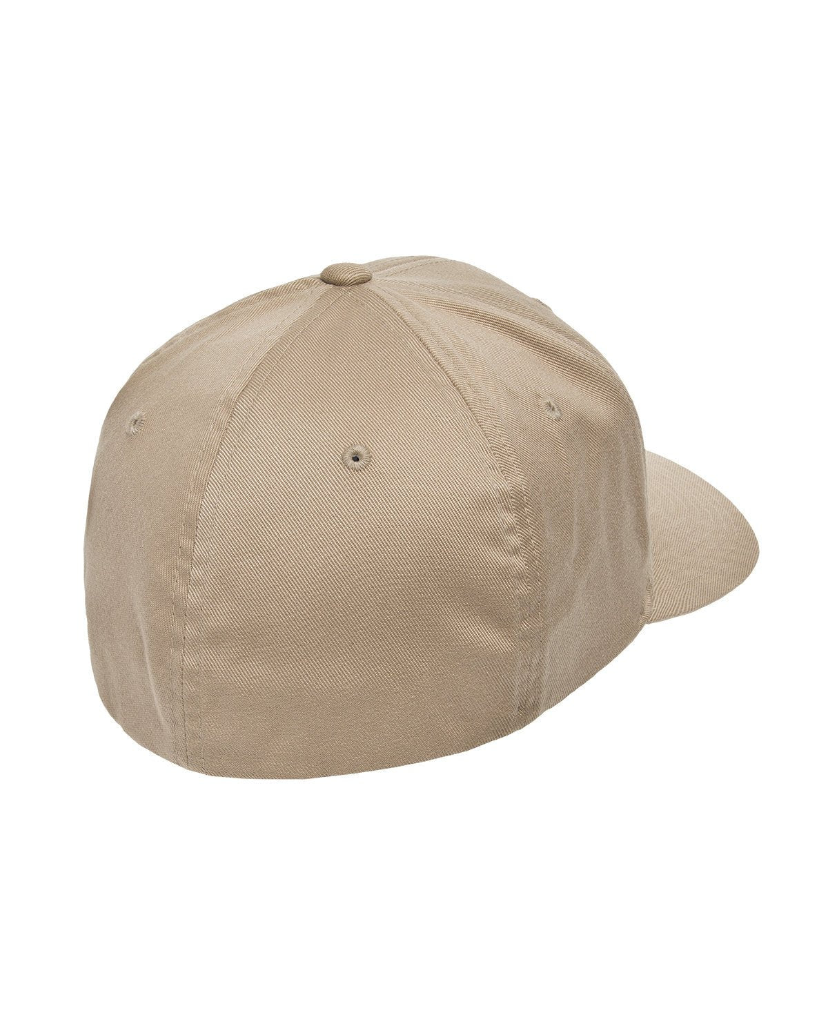 6277-Flexfit-KHAKI-Flexfit-Headwear-2