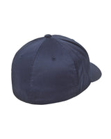 6277-Flexfit-NAVY-Flexfit-Headwear-2