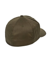 6277-Flexfit-OLIVE-Flexfit-Headwear-2