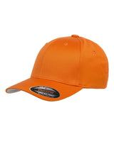 6277-Flexfit-ORANGE-Flexfit-Headwear-1