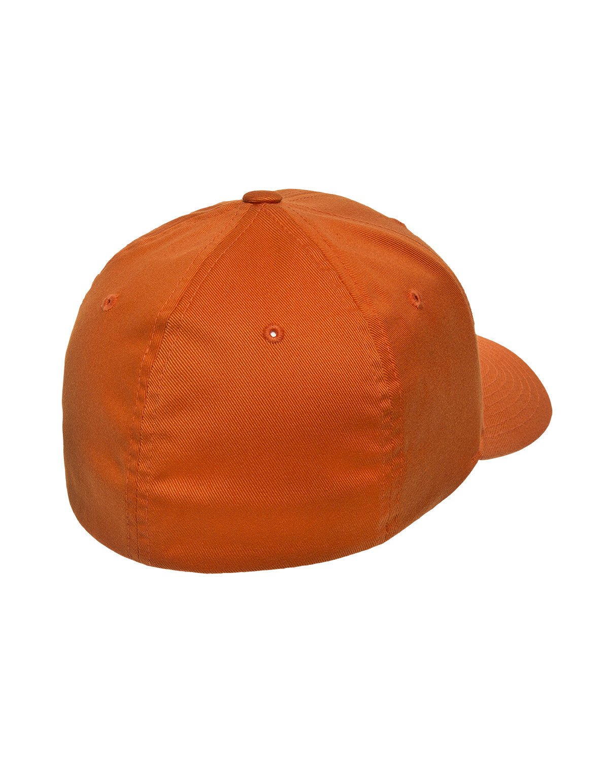 6277-Flexfit-ORANGE-Flexfit-Headwear-2