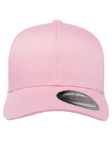 6277-Flexfit-PINK-Flexfit-Headwear-1