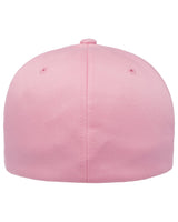 6277-Flexfit-PINK-Flexfit-Headwear-2