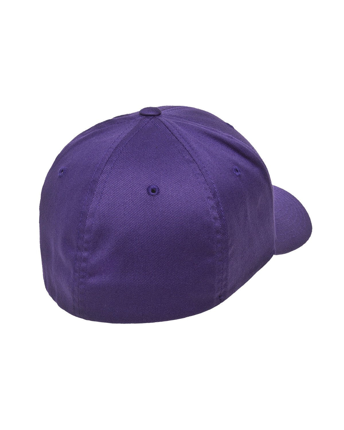 6277-Flexfit-PURPLE-Flexfit-Headwear-2