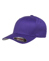 6277-Flexfit-PURPLE-Flexfit-Headwear-1